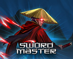 Sword Master